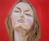 by valentinos vassiliou