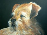 by Rebecca Langlois