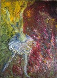 by maritta inkinen