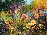 by Ingrid Dohm