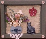 by Tina Nichols