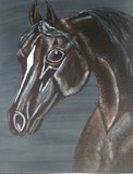 by Keisha Acrey