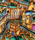by Stuart Ball