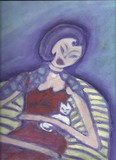 by Jasminka Tabak Gina
