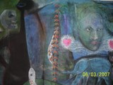 by Donizethe Barbosa