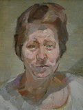 by thomasin dewhurst