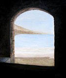 by Heidi Fischer
