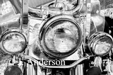 by Jeffrey Anderson
