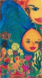 by seyyed amin nabipoor