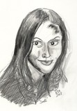 by Robert Epolito