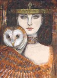 by Greetje Faber