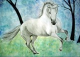 by Kathleen Wermuth