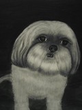 by Angelica Martinez