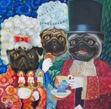 by oxana zaika