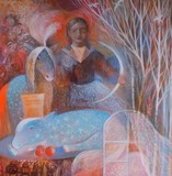 by oxana zaika