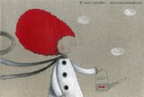 by Laura Esthela Gonzalez