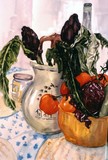by michelle legere