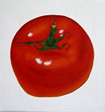 by roullet françoise