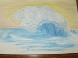 by merle ann johnson