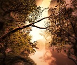 by Angel Estevez