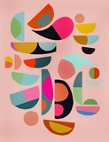 by Angel Estevez