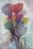 by Angel Estevez