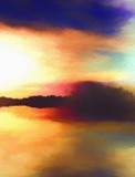 by Angel Estevez