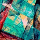 by Angel Estevez