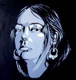 by Deidra Peck