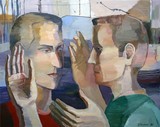 by Jakow Kerzhner