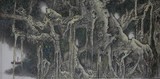 by Xiao zhuhua