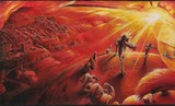 by Paul Nihart