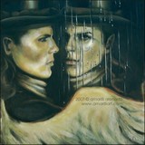 by Amarilli A. Mirtilla