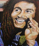 by kevin rollins