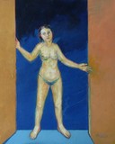 by Caballero Salguero