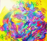 by Namita Kulkarni