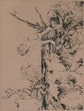 by Socar Myles