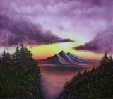 by Natalja Picugina