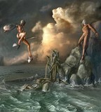 by christos neofotistos