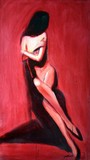 by Lui Grande