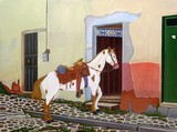 by Raul del Rio