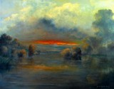 by Boris Garibyan