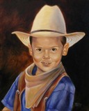 by Dan Mills