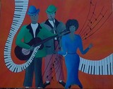 by judit dora