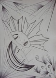 by ivi uustal