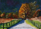 by Michele Turney