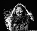 by Paul van der Lugt
