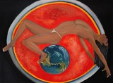 by Weshon Hornsby