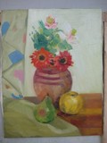 by Armine Piloyan Vrteska