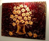 by Eugenia Abramson